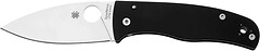Фото Spyderco Bodacious BB (C263GP)