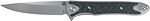 Фото Artisan Cutlery Shark S35VN Titanium Grey (1707G-GY)