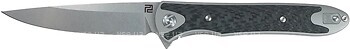 Фото Artisan Cutlery Shark S35VN Titanium Grey (1707G-GY)