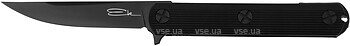 Фото KA-BAR EK Folder (EK201)