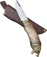Фото Gorillas BBQ Тигр KN6 (Н-226)