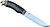 Фото Gorillas BBQ Тигр KN10 (Н-227)
