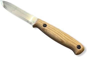 Фото Gorillas BBQ BS1FTS (Н-240)