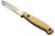 Фото Gorillas BBQ BS1FTS (Н-240)
