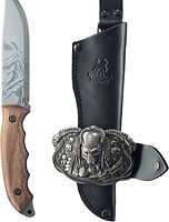 Фото Gorillas BBQ Хищник (PN-162)