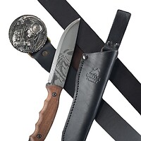 Фото Gorillas BBQ Чужой (PN-164)
