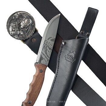 Фото Gorillas BBQ Чужий (PN-164)