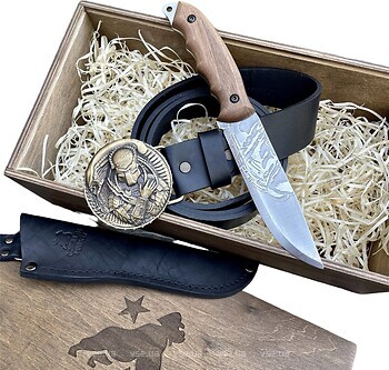 Фото Gorillas BBQ Чужий (PN-153)