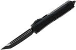 Фото Microtech Makora Tanto Edge Signature Series (207-1TS)