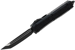 Фото Microtech Makora Tanto Edge Signature Series (207-1TS)