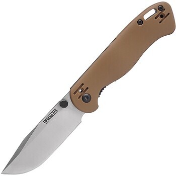 Фото KA-BAR Mini Folder (BK41)