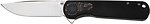 Фото Boker Magnum Braddock Black (01SC088)