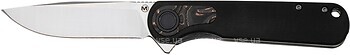 Фото Boker Magnum Braddock Black (01SC088)