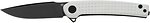 Фото Boker Magnum Empery (01SC090)