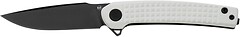 Фото Boker Magnum Empery (01SC090)