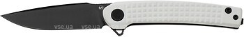 Фото Boker Magnum Empery (01SC090)
