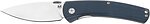 Фото Boker Magnum Huayna Blue (01SC089)