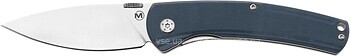 Фото Boker Magnum Huayna Blue (01SC089)