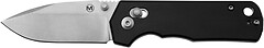 Фото Boker Magnum Rockstub Black (01SC091)