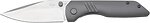 Фото Boker Plus Max (01BO974)