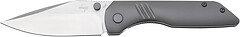 Фото Boker Plus Max (01BO974)