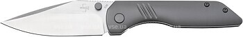 Фото Boker Plus Max (01BO974)