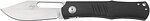 Фото Boker Plus Sliplock (01BO975)
