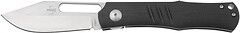 Фото Boker Plus Sliplock (01BO975)