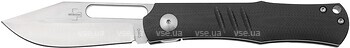 Фото Boker Plus Sliplock (01BO975)