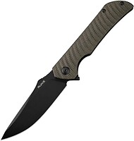 Фото Ruike P123-MB