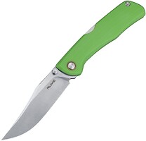 Фото Ruike P882-G