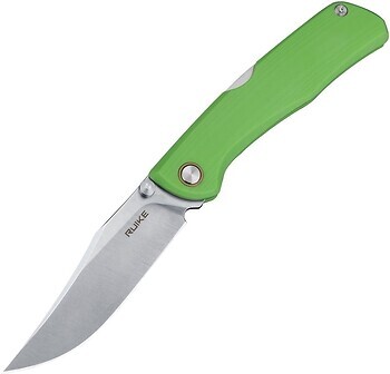 Фото Ruike P882-G