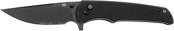 Фото Boker Magnum Blackjay (01BM0004)