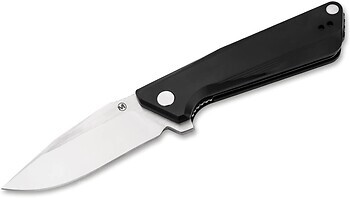 Фото Boker Magnum MF.3 (01BM0001)