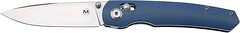 Фото Boker Magnum Shango (01BM0003)