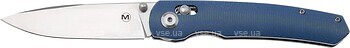Фото Boker Magnum Shango (01BM0003)