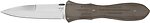 Фото Boker Plus Atropos (01BO913)