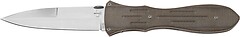 Фото Boker Plus Atropos (01BO913)