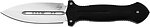 Фото Boker Plus Cheus (01BO888)