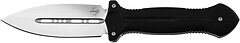 Фото Boker Plus Cheus (01BO888)