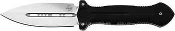 Фото Boker Plus Cheus (01BO888)