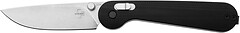 Фото Boker Plus Hebdo (01BO899)