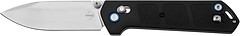 Фото Boker Plus Kihon DC 2.0 (01BP0009)