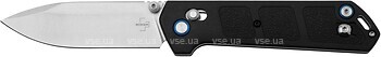 Фото Boker Plus Kihon DC 2.0 (01BP0009)