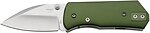 Фото Boker Plus Lefti (01BP0006)