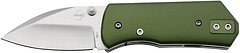 Фото Boker Plus Lefti (01BP0006)