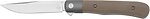 Фото Boker Plus Modern Trapper Uno (01BO930)
