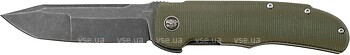 Фото Boker Plus Tac-Master (01BO889)