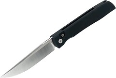 Фото Boker Plus Urban Trapper Auto (110071)