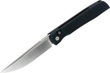 Фото Boker Plus Urban Trapper Auto (110071)
